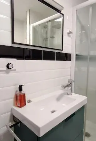 Lejlighed Piso Nuevo Bulevar De La Sidra *