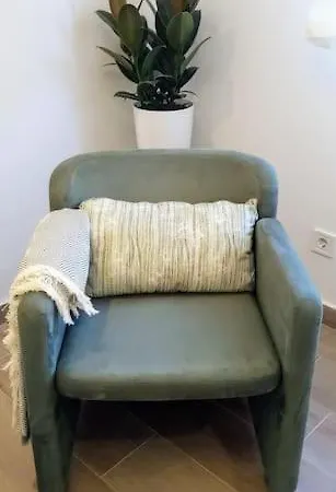 Lejlighed Piso Nuevo Bulevar De La Sidra *