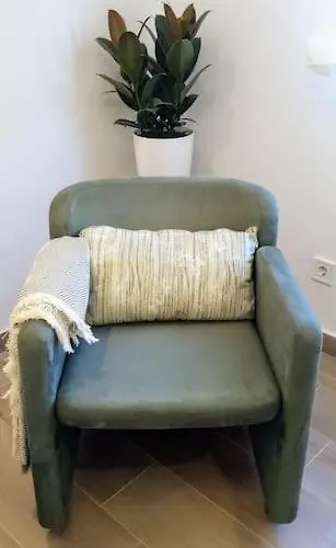 Appartement Piso Nuevo Bulevar De La Sidra *