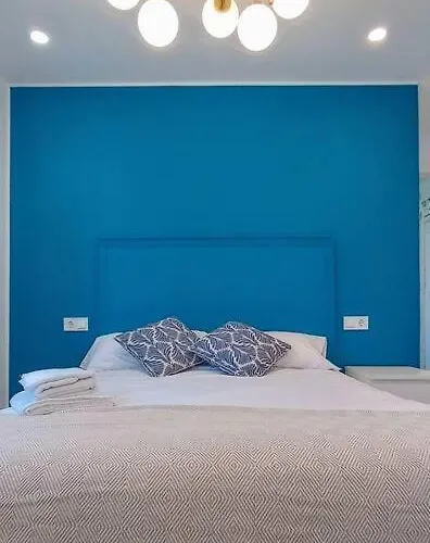 Piso Nuevo Bulevar De La Sidra Appartement Oviede