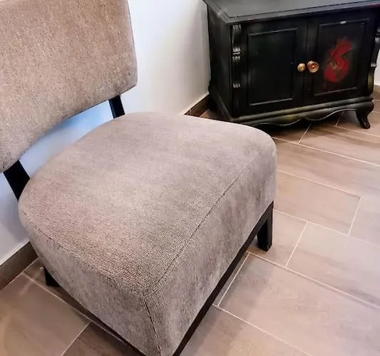 Piso Nuevo Bulevar De La Sidra